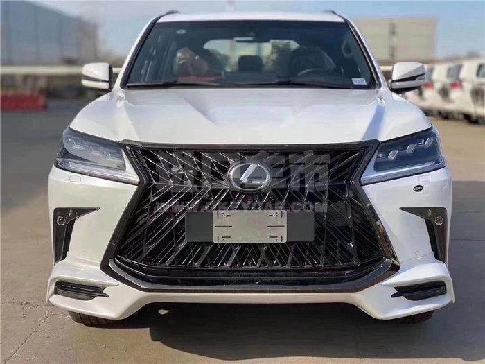 0053f6a067c15d0c90b8eb1ea1d8db3