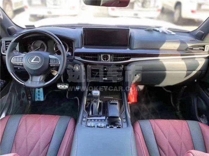 e481317929e9ff1c93162b5861f0e13