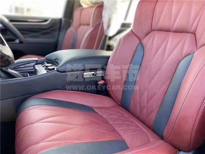 f868e9f55d56eb6dc351c58fd02845f