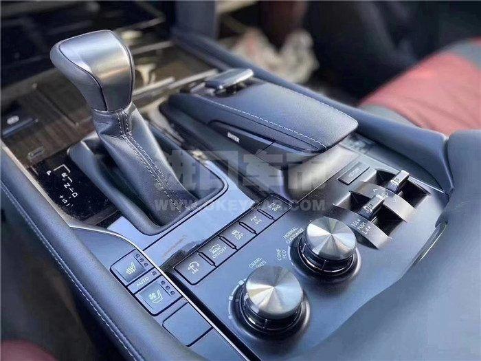 530bd00ee9901b7f037ae055862c183