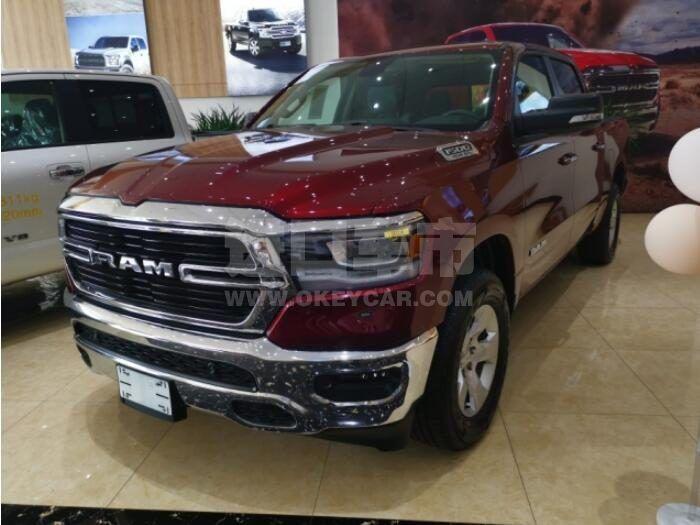 QQ截图20201010102226