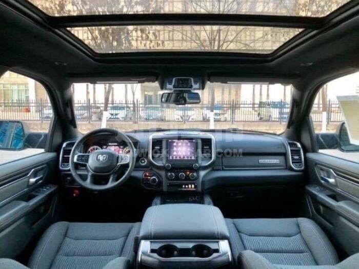 QQ截图20201010102257