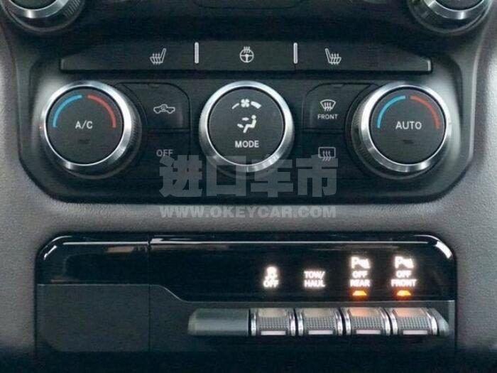 QQ截图20201010102311