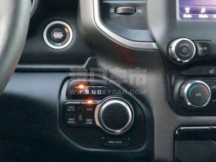 QQ截图20201010102316