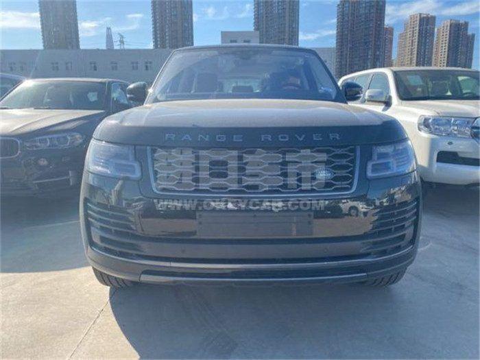 117700258cdcb80548356f668d2069b