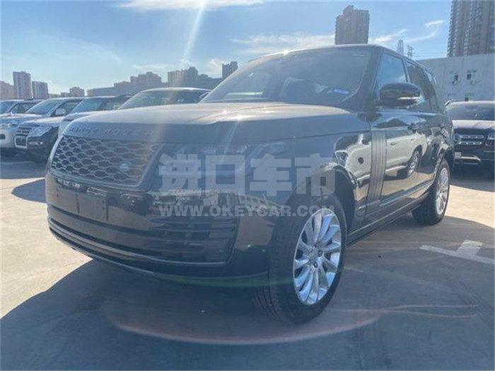 1bc6e7c894ebeb256f729d88dfdb383