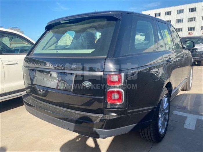 9c693eaff66269d573bda9487d7ac4c