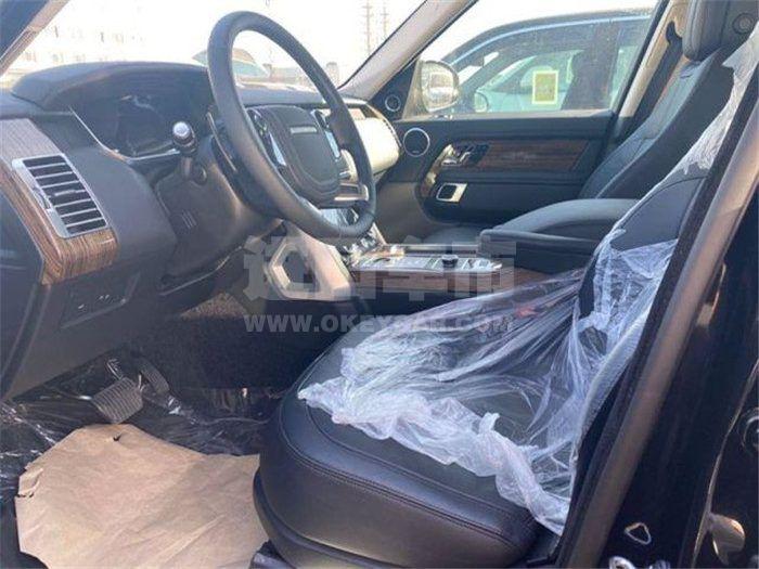 ac09af551bf639fe11cd07e890d6ea6