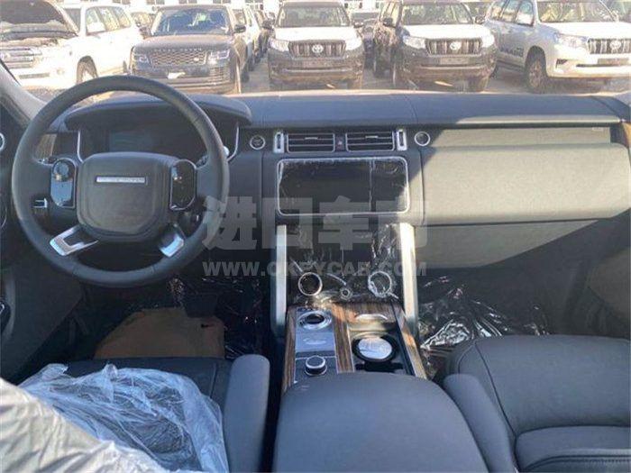 ca637fee26cf31f491504da0ae8086e