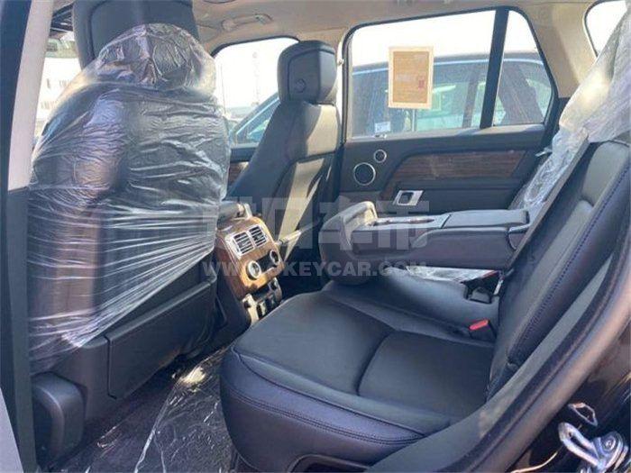 096b4329e113ff7ba8880de3b3682a0