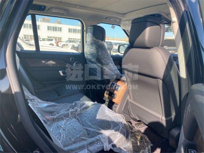 9b271de0b8ceac63311fe4331b7a6f6