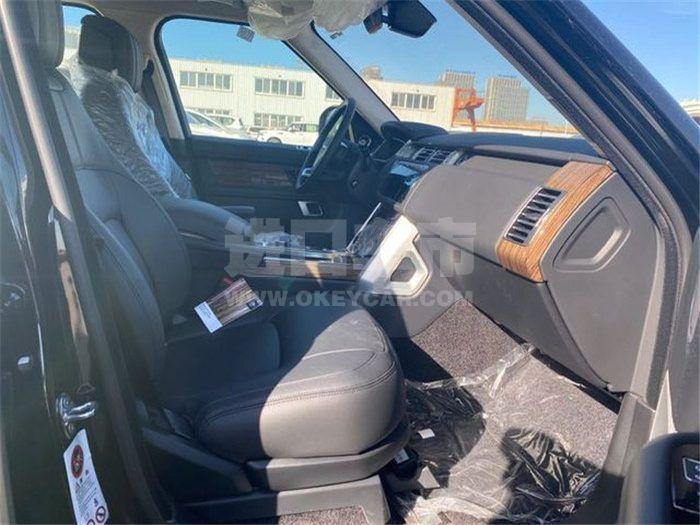 a828f5b4db7cdf37c1a2ef29bac2025