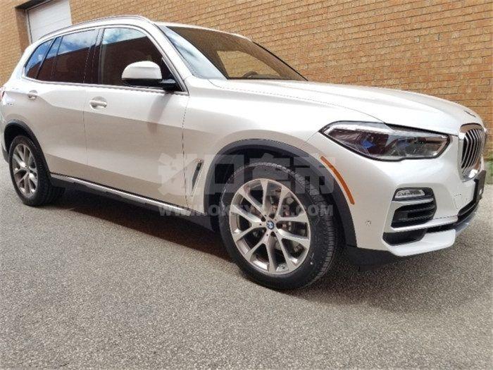 d64e09d517b7dca7af551a77233910e