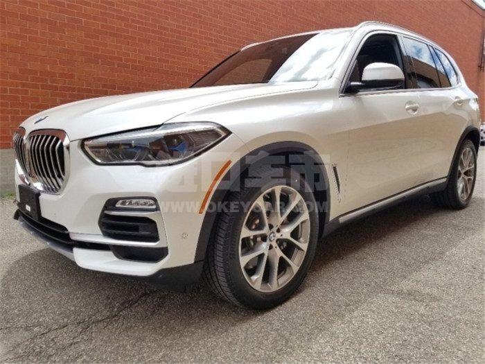 fd1d43dfdfbb6943ae2f9d42e92f3ce