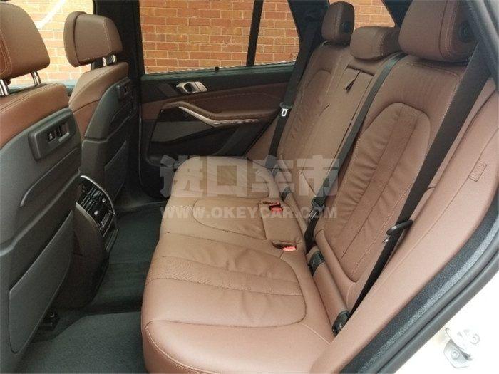 7b2eb8c23a5297dd3d16a9041074994