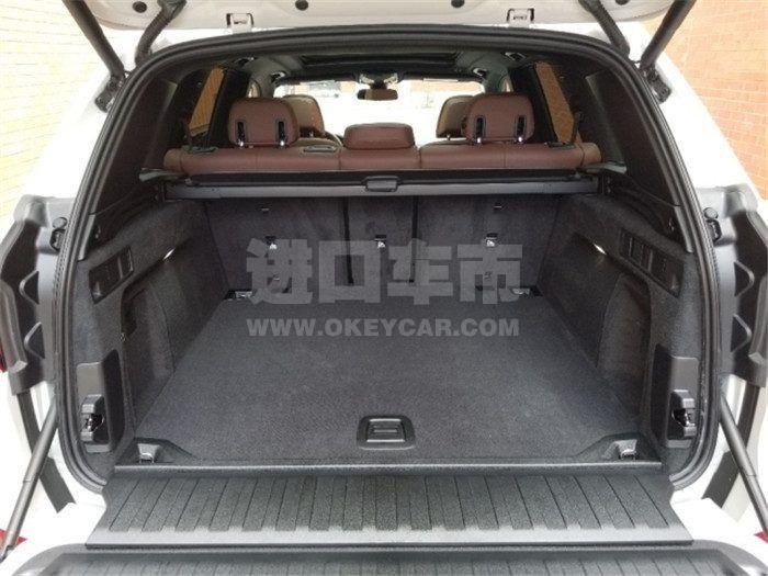 62b2779f9351d9f194d9d5d09e8c93b