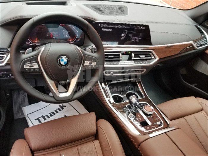 8157db2e4f6634c0e285dccdb9191da