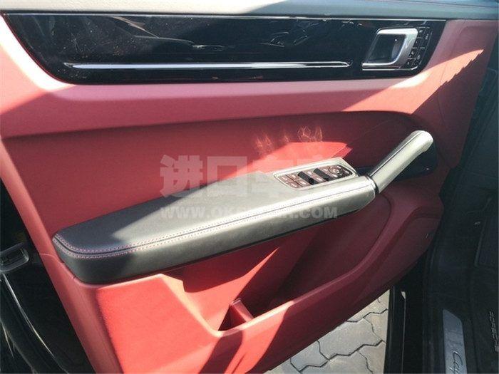 5b21b8301c9c0ca0e8e0453dc26bbd4