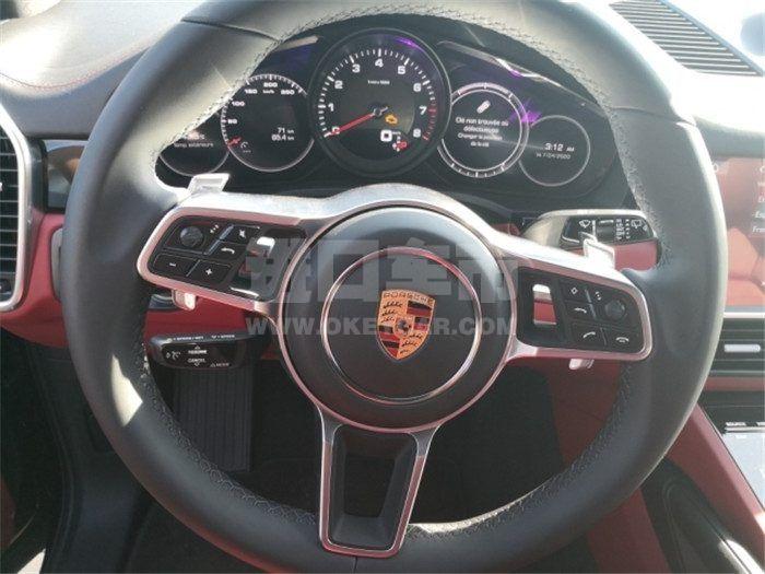 dcaff971eb5dab2dc1ffc2e813ed798