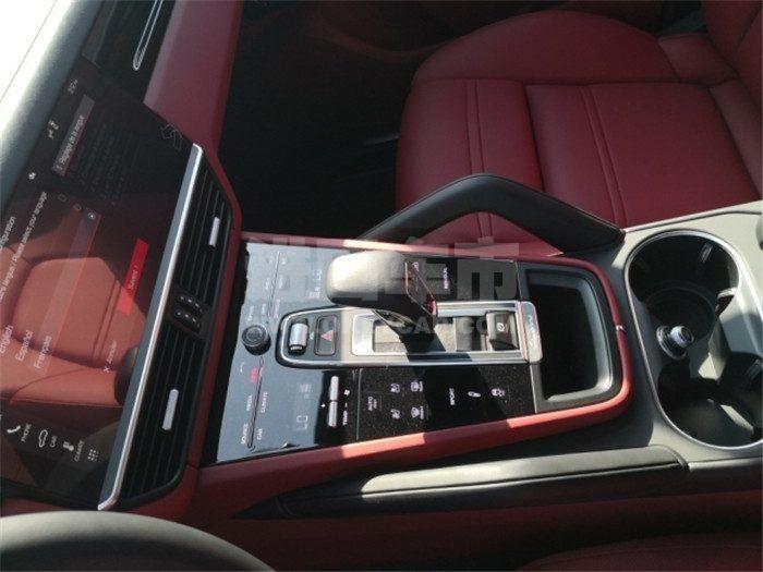 ddc24c9565c3368dfaa829652f89ba