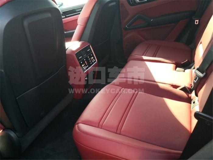 ed8adf0a9cb420ef6be3d90898cf5b8