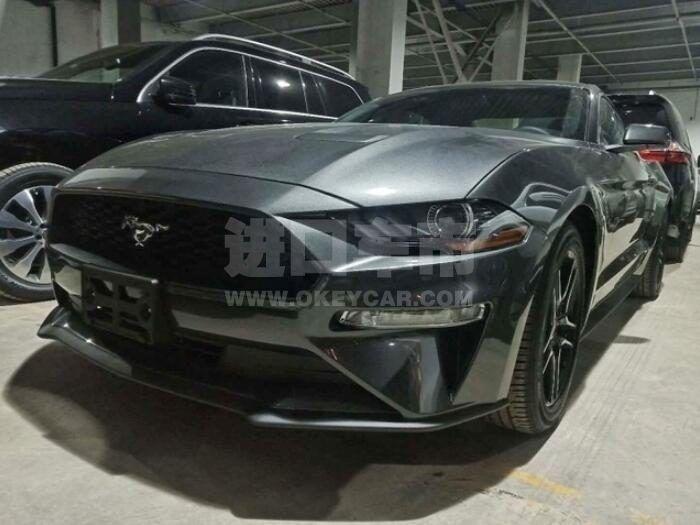 QQ截图20201010102441