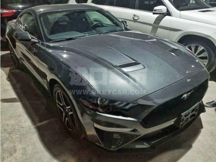 QQ截图20201010102453