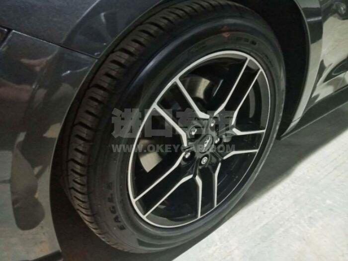 QQ截图20201010102505