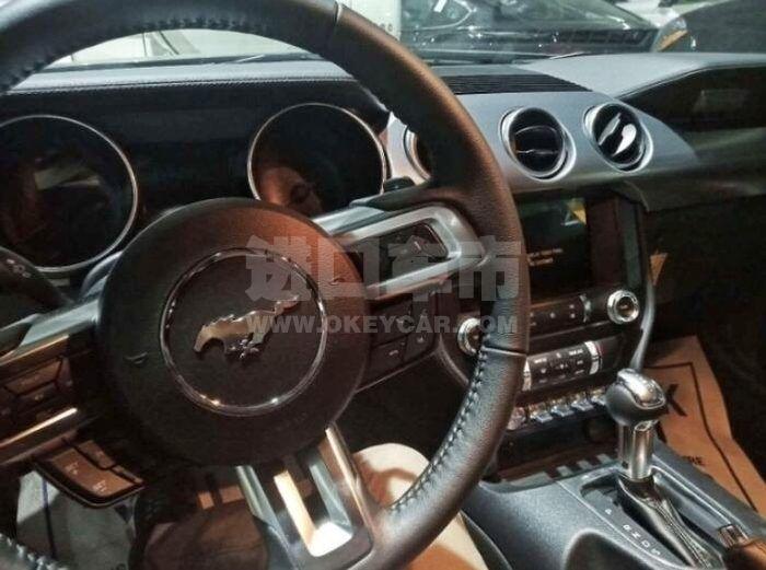 QQ截图20201010102510