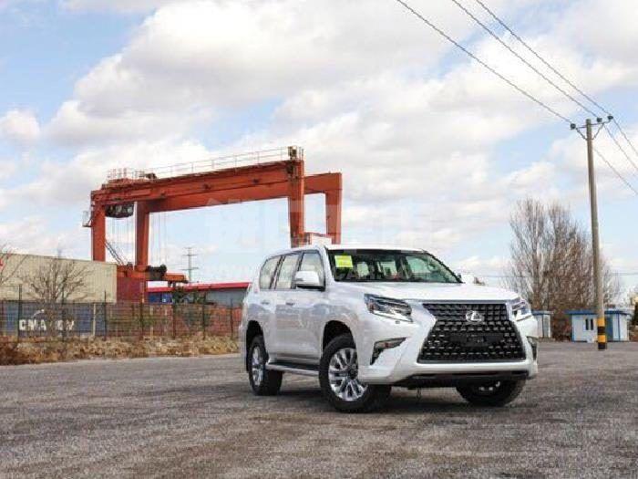 微信截图_20201010134054