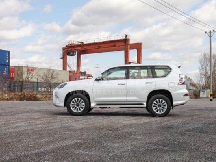 微信截图_20201010134133