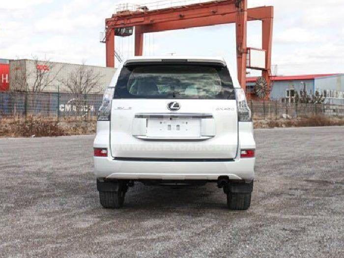 微信截图_20201010134156