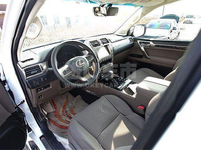 473d5b130764026ee8517463557265b