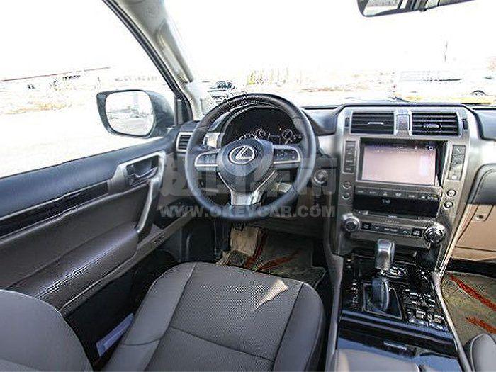 35740eb3e2e936515069d76c307388c