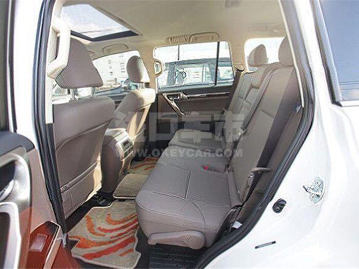 132d6d0b65d6a7028cd22d55d74c4c3