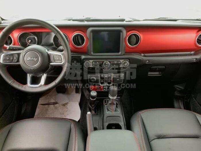 QQ截图20201010110250