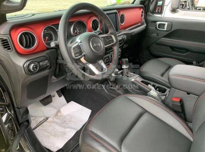 QQ截图20201010110241