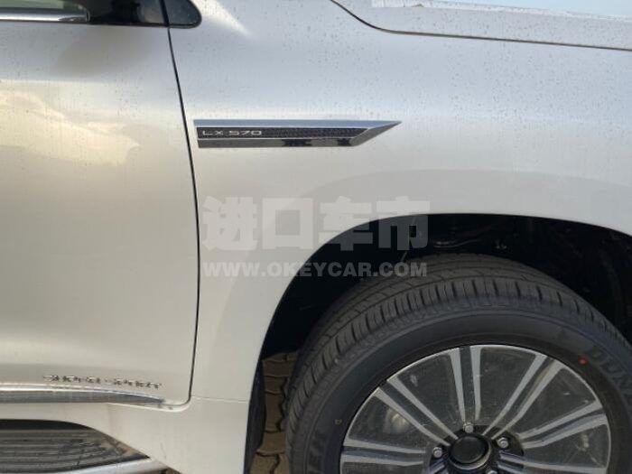 QQ截图20201010110622