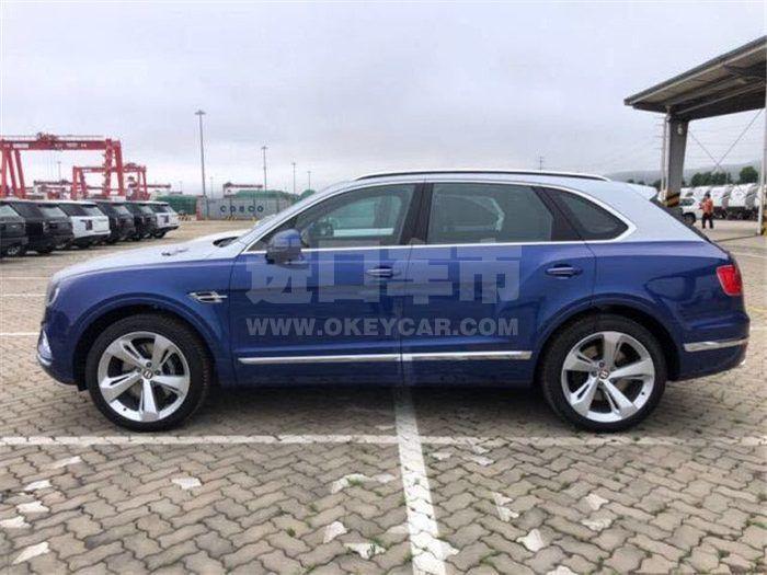 0a295b7d81bccbb4d1ea28fe19c91ab7