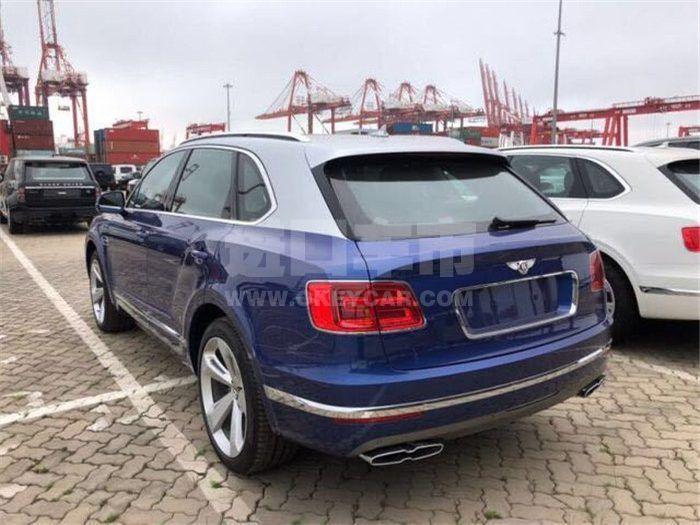 b1903834a07b3507b5b01f0b7b4872f0