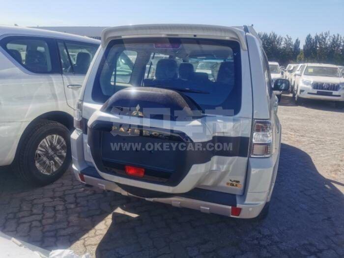 QQ截图20201010110858