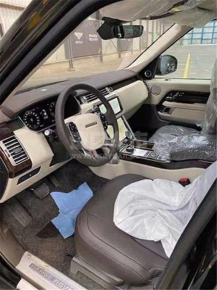 2e488e847d065168edba8ab69e67db1