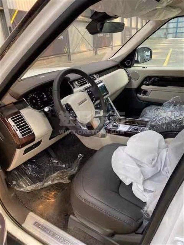 8adfcaaf6a6e7c39773c9b2e9330b8a