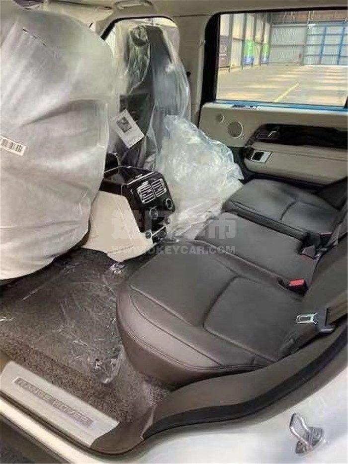 30e72b8abb818ded4d3dfd3484a72cf