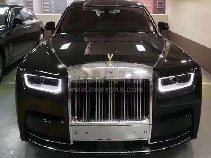 微信截图_20201010143320