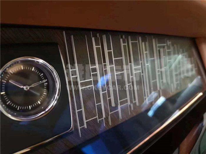 f7c501e5623574d84509957167f0500