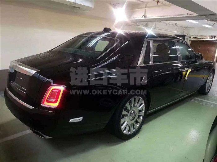 4e5e87c8eb799ec91316675160ce580