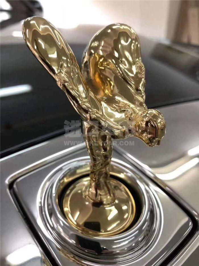 a3629a099ddbe2a2d10357efcfb146d