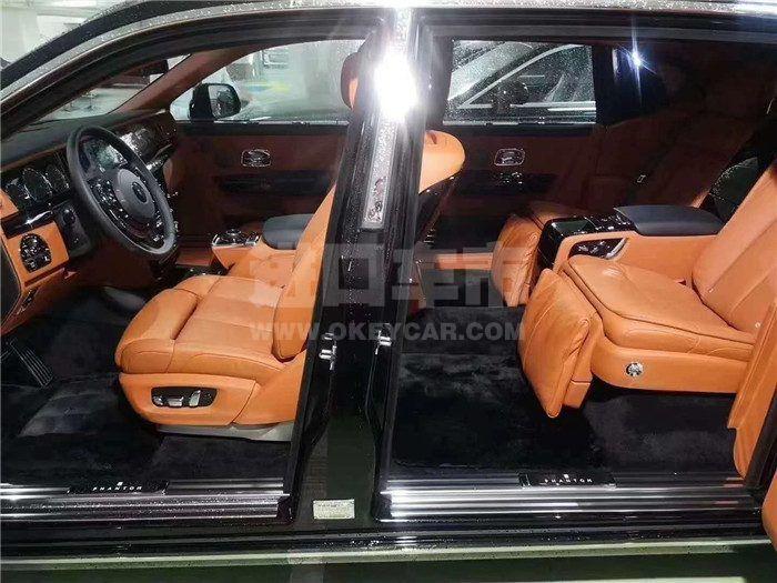 3db2b8899ca92d1746fd0514dd06639