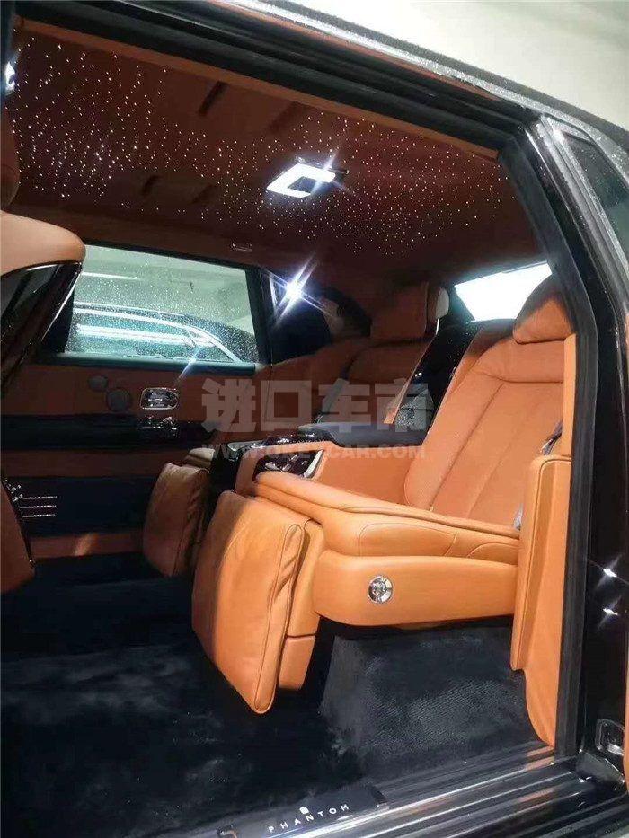 1187c88afba60a878002d93a9e41b9f